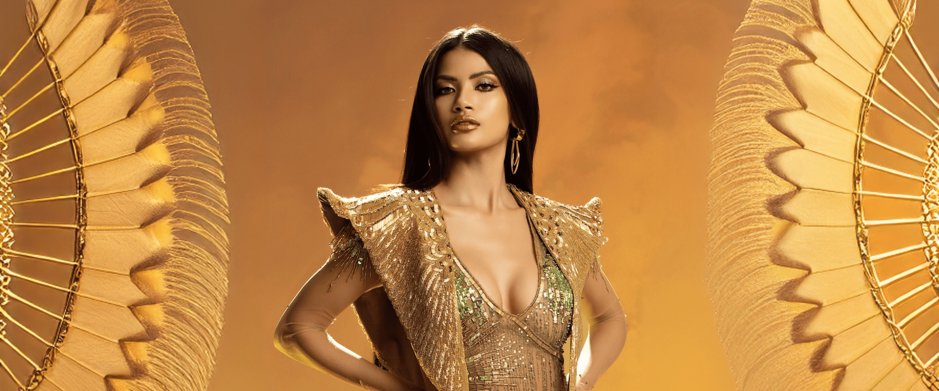 lookbook main's image