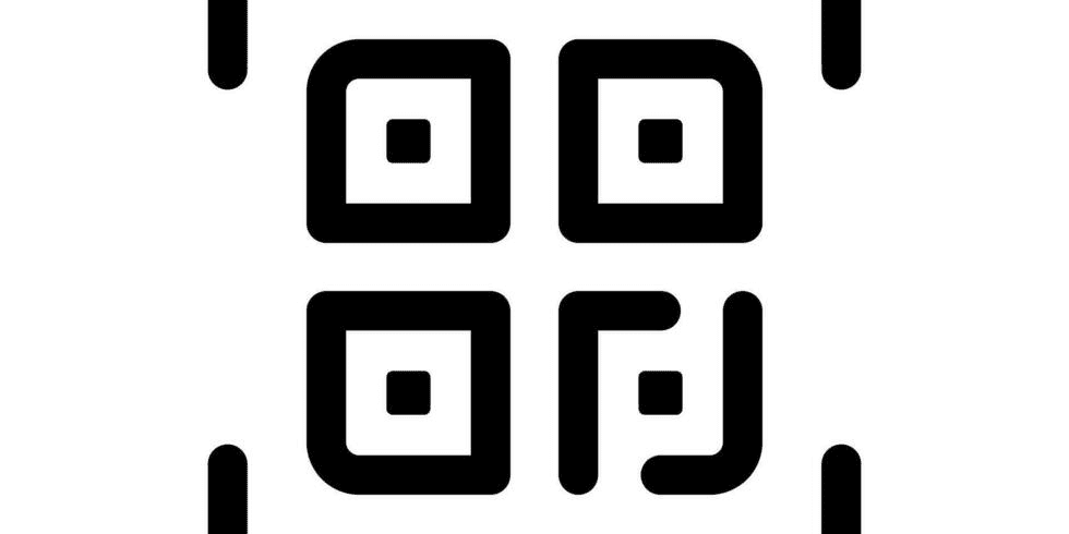 Platinum Membership's image