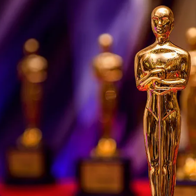 Display Square Image